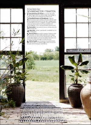 aftonbladet_hh-20190816_000_00_00_032.pdf