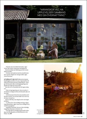 aftonbladet_hh-20190816_000_00_00_033.pdf