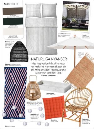 aftonbladet_hh-20190816_000_00_00_034.pdf