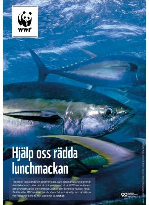 aftonbladet_hh-20190816_000_00_00_035.pdf