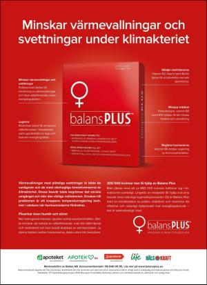 aftonbladet_hh-20190816_000_00_00_036.pdf