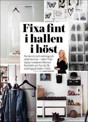 aftonbladet_hh-20190816_000_00_00_037.pdf