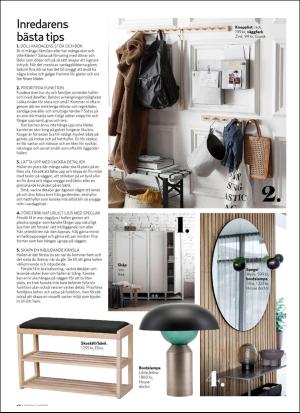 aftonbladet_hh-20190816_000_00_00_038.pdf