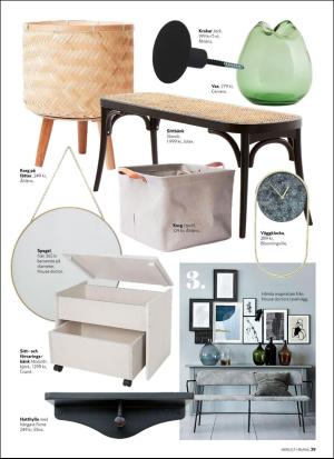 aftonbladet_hh-20190816_000_00_00_039.pdf