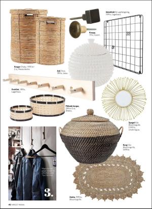 aftonbladet_hh-20190816_000_00_00_040.pdf