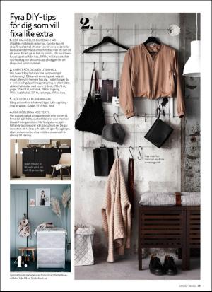 aftonbladet_hh-20190816_000_00_00_041.pdf