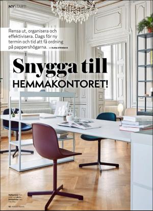 aftonbladet_hh-20190816_000_00_00_042.pdf