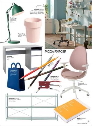 aftonbladet_hh-20190816_000_00_00_043.pdf