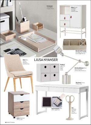 aftonbladet_hh-20190816_000_00_00_044.pdf