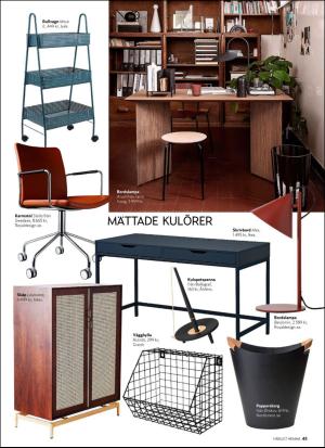 aftonbladet_hh-20190816_000_00_00_045.pdf