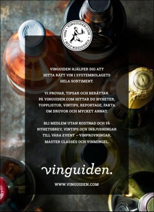 aftonbladet_hh-20190816_000_00_00_046.pdf