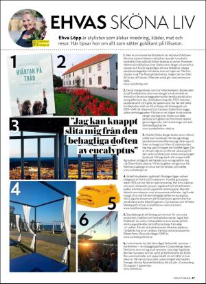 aftonbladet_hh-20190816_000_00_00_047.pdf