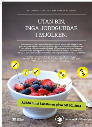 aftonbladet_hh-20190816_000_00_00_048.pdf