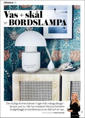 aftonbladet_hh-20190816_000_00_00_049.pdf