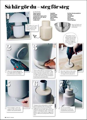 aftonbladet_hh-20190816_000_00_00_050.pdf