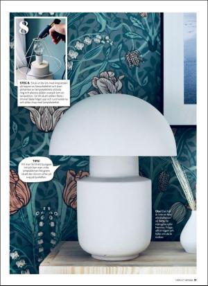 aftonbladet_hh-20190816_000_00_00_051.pdf