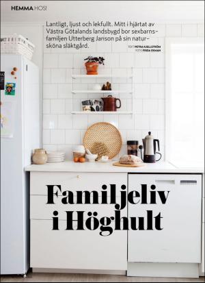 aftonbladet_hh-20190816_000_00_00_052.pdf