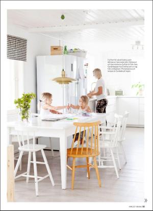 aftonbladet_hh-20190816_000_00_00_053.pdf