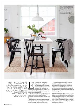 aftonbladet_hh-20190816_000_00_00_054.pdf