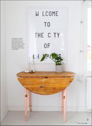 aftonbladet_hh-20190816_000_00_00_055.pdf