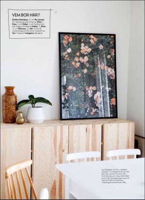 aftonbladet_hh-20190816_000_00_00_056.pdf