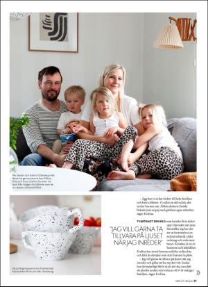 aftonbladet_hh-20190816_000_00_00_057.pdf