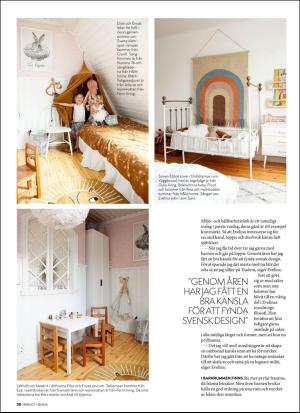 aftonbladet_hh-20190816_000_00_00_058.pdf