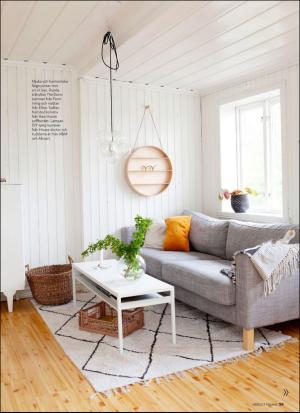 aftonbladet_hh-20190816_000_00_00_059.pdf