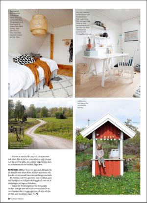 aftonbladet_hh-20190816_000_00_00_060.pdf