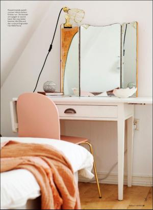 aftonbladet_hh-20190816_000_00_00_061.pdf