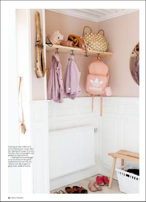 aftonbladet_hh-20190816_000_00_00_062.pdf