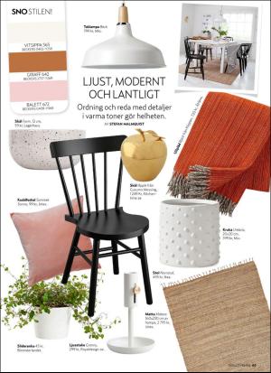 aftonbladet_hh-20190816_000_00_00_063.pdf