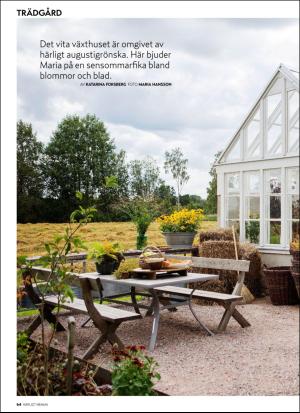 aftonbladet_hh-20190816_000_00_00_064.pdf