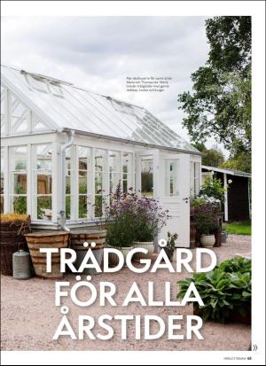 aftonbladet_hh-20190816_000_00_00_065.pdf