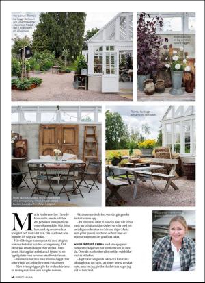 aftonbladet_hh-20190816_000_00_00_066.pdf