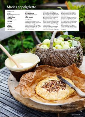 aftonbladet_hh-20190816_000_00_00_067.pdf