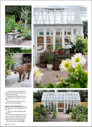 aftonbladet_hh-20190816_000_00_00_068.pdf