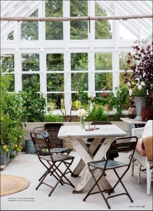 aftonbladet_hh-20190816_000_00_00_069.pdf