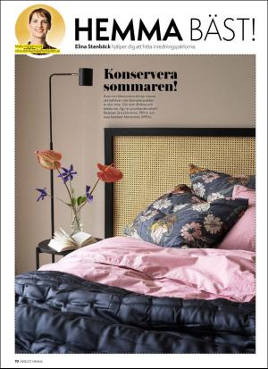 aftonbladet_hh-20190816_000_00_00_070.pdf