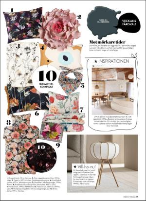 aftonbladet_hh-20190816_000_00_00_071.pdf