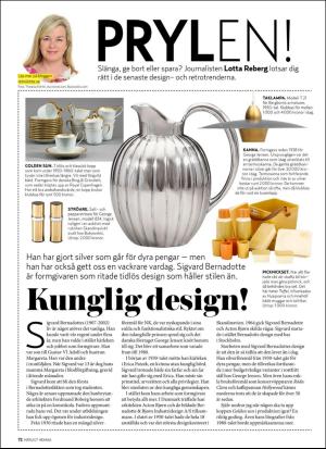 aftonbladet_hh-20190816_000_00_00_072.pdf