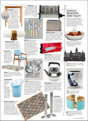 aftonbladet_hh-20190816_000_00_00_073.pdf