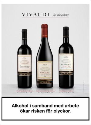 aftonbladet_hh-20190816_000_00_00_074.pdf