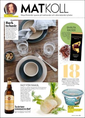 aftonbladet_hh-20190816_000_00_00_075.pdf