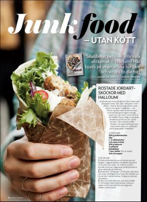 aftonbladet_hh-20190816_000_00_00_076.pdf