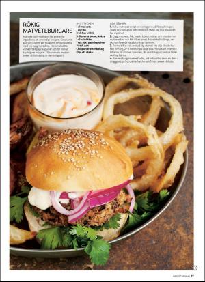 aftonbladet_hh-20190816_000_00_00_077.pdf