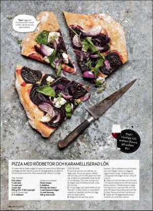 aftonbladet_hh-20190816_000_00_00_078.pdf