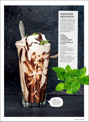 aftonbladet_hh-20190816_000_00_00_079.pdf