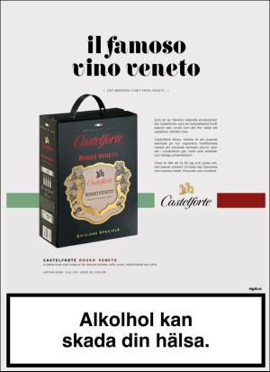 aftonbladet_hh-20190816_000_00_00_080.pdf