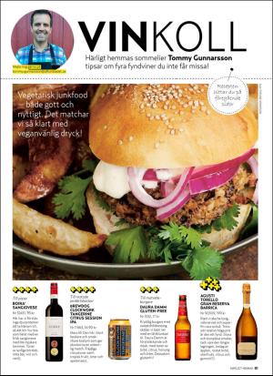 aftonbladet_hh-20190816_000_00_00_081.pdf